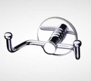 CABIDE N3 DUPLO CARNEIRO 325740