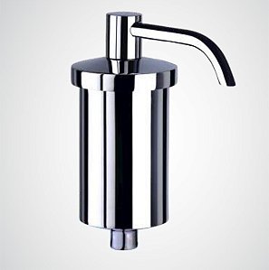 COPO FILTRO METAL VELA BLINDADA CARNEIRO 325864