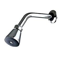 DUCHA FRIA 1856 CROMADA CARNEIRO 313670