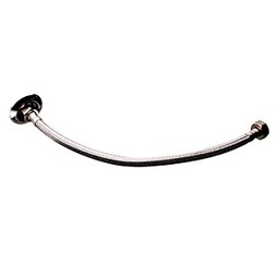 ENGATE FLEXÍVEL MALHA 60CM 1932 CARNEIRO 236810 FL