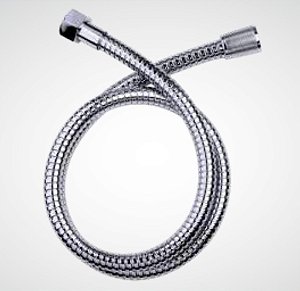 ENGATE FLEXÍVEL 100CM 1933 S/NIPLE CARNEIRO 318582