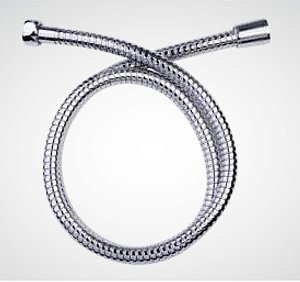 ENGATE FLEXÍVEL 120CM 1933 S/NIPLE CARNEIRO 318590