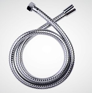 ENGATE FLEXÍVEL 150CM 1933 S/NIPLE CARNEIRO 318612