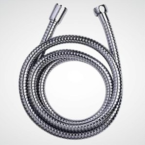 ENGATE FLEXÍVEL 180CM 1933 CARNEIRO 466891