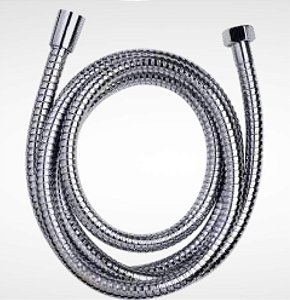 ENGATE FLEXÍVEL 200CM 1933 CARNEIRO 660221