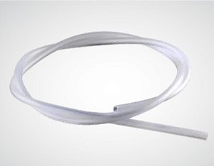 MANGUEIRA 3/16 X 1/4 - 1 METRO CARNEIRO 632295