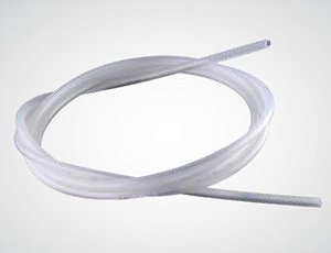 MANGUEIRA 5/16 X 3/8 - 2 METROS CARNEIRO 632325