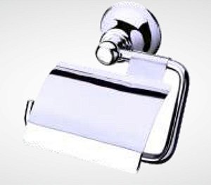 PAPELEIRA METAL C52 C/COBERTURA CARNEIRO 325791