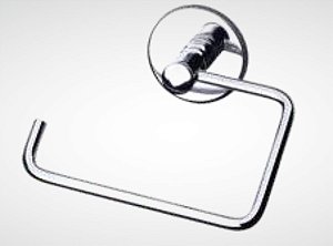 PAPELEIRA METAL N7 S/COBERTURA CARNEIRO 290122