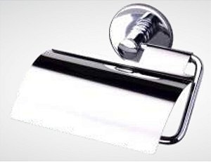 PAPELEIRA METAL N8 C/COBERTURA CARNEIRO 290114