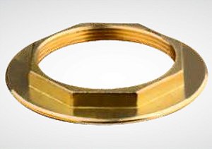 PORCA ARRUELA 11/2 METAL CARNEIRO 595829