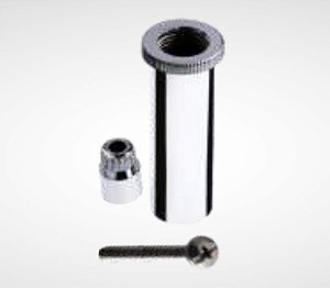 PROLONGADOR 10MM 133228 CARNEIRO 710504