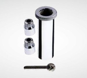 PROLONGADOR 20MM 010782 CARNEIRO 710512