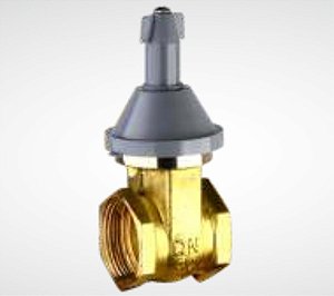 REGISTRO BASE GAVETA 1509 11/2 CARNEIRO 287610