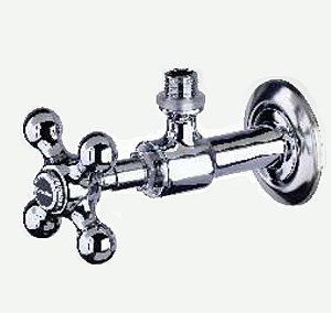 REGISTRO FILTRO 1147 C38 CARNEIRO 318450