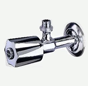 REGISTRO FILTRO 1147 C50 CARNEIRO 318434