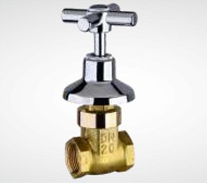 REGISTRO GAVETA 1509 C37 3/4 CARNEIRO 577987