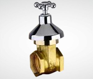 REGISTRO GAVETA 1509 C38 11/2 CARNEIRO 466190