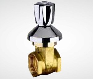 REGISTRO GAVETA 1509 C50 11/2 CARNEIRO 313734