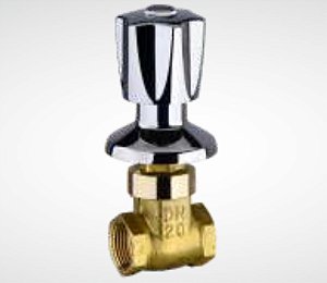 REGISTRO GAVETA 1509 C50 3/4 CARNEIRO 278696