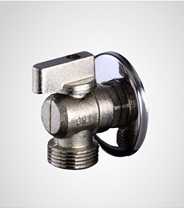 REGISTRO MÁQUINA 1123 1/2X3/4 CARNEIRO 302333