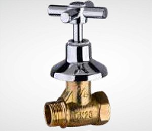 REGISTRO PRESSÃO 1416 C37 3/4 CARNEIRO 573388