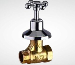 REGISTRO PRESSÃO 1416 C38 3/4 CARNEIRO 319660