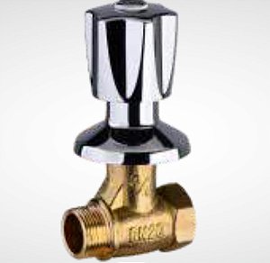 REGISTRO PRESSÃO 1416 C50 3/4 CARNEIRO 278688