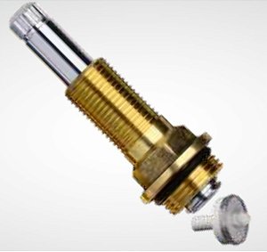 REPARO 1406 MVS METAL M18 CARNEIRO 513717