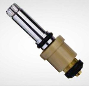 REPARO 1413 METAL CARNEIRO 293938