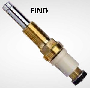 REPARO 1416 METAL MVS FINO M18 CARNEIRO 289990