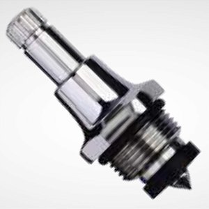 REPARO 1426 CROMADO (G) 131187 M18 CARNEIRO 710490