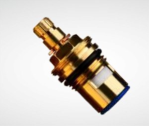 REPARO 1429 1/4 CARNEIRO 595772