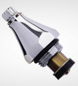 REPARO 1432 METAL CARNEIRO 416754