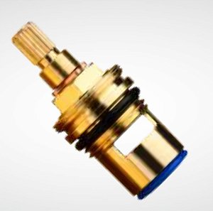 REPARO 1434 1/4 CERAMICO CARNEIRO 585408