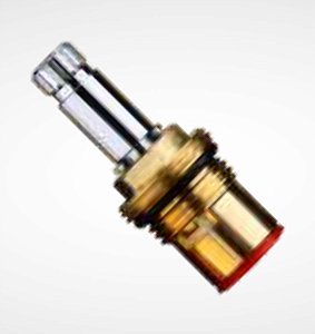 REPARO 1435 1/4 CERAMICO CARNEIRO 457450