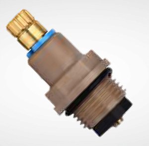 REPARO 1464 ABS CARNEIRO 278602