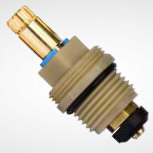 REPARO 1465 ABS MECANISMO DE VEDAÇÃO CARNEIRO 313769