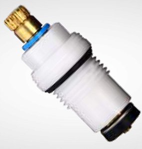 REPARO 1466 ABS CARNEIRO 416762