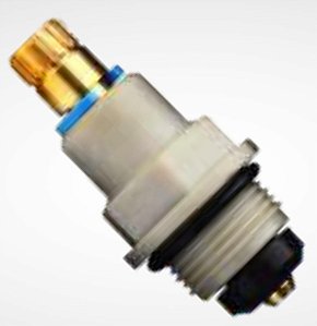 REPARO 1467 ABS CARNEIRO 313777