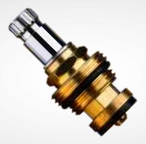 REPARO 1468 M18 CARNEIRO 527068