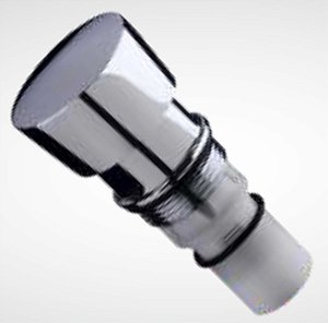 REPARO 1489 TEMPORIZADOR CARNEIRO 473731