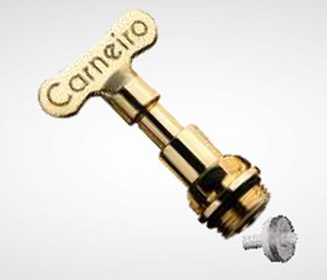 REPARO CHAVETA AMARELO M18 CARNEIRO 259950