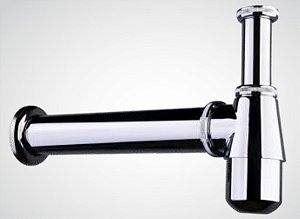 SIFAO METAL TANQ 11/4X2 1586 CARNEIRO 278653