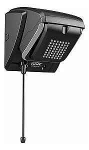 DUCHA FAME ELETRONICA COMPACTA BLACK 220V 7800W - 864153