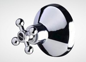 ACABAMENTO PARA REGISTRO 11/2 C38 METAL 5406 CARNEIRO 466930