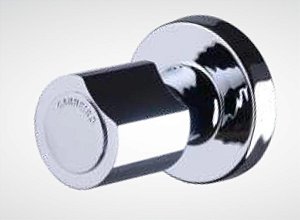 ACABAMENTO PARA REGISTRO 11/2 C40 METAL 1774 CARNEIRO 302384