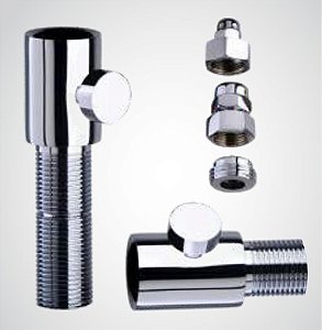 ADAPTADOR MULTIUSO 6199 CARNEIRO 487643