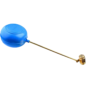 BOIA BALÃO FRIGIDEIRA 3/4 32870 CARNEIRO 756113