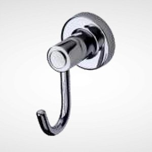 CABIDE C54 LUXO CARNEIRO 331163